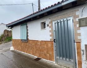 villas for sale in palencia province