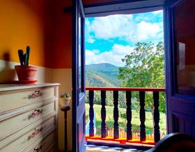 houses for sale in asturias province
