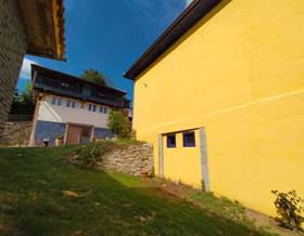 villas for sale in soto del barco