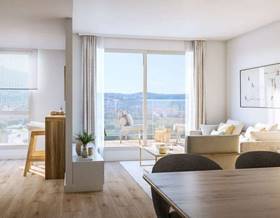apartment sale denia puerto by 360,000 eur