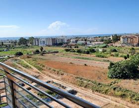 houses for sale in sant carles de la rapita