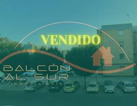 apartments for sale in rota