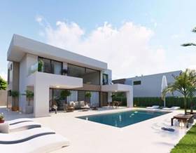 villas for sale in la duquesa