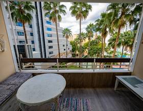 flat sale benidorm rincon de loix by 328,000 eur