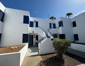 houses for sale in las palmas canary islands