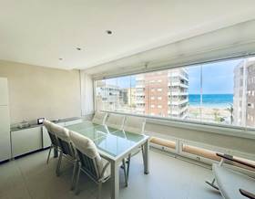 duplex sale arenales del sol distrito unico by 398,000 eur