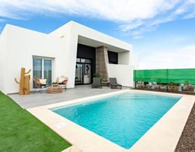 houses for sale in bigastro