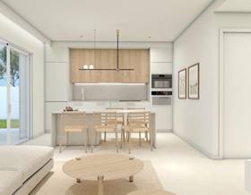 villas for sale in orihuela costa