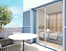villas for sale in pinar de campoverde