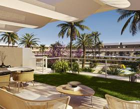 apartments for sale in elda