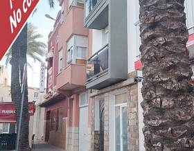 villas for sale in castellon province