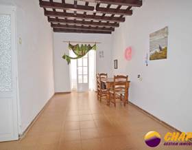 houses for sale in cadiz province