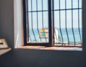 houses for sale in la nucia