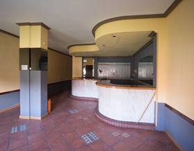 premises for sale in moraleja del vino