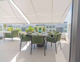 apartment sale estepona nueva atalaya by 899,000 eur