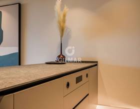 apartments for sale in guadalmina