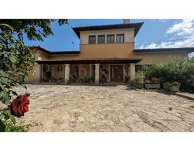 lands for sale in santa maria del cami
