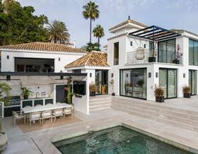 villa sale marbella nueva andalucia - los naranjos hill club by 2,950,000 eur
