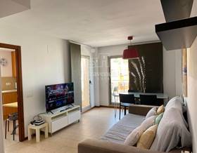 penthouses for sale in jesus