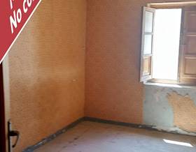 villas for sale in carcer