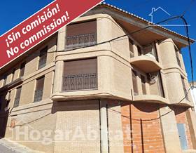 houses for sale in vilafames