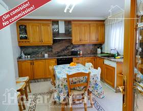 single family house sale elche elx cortes valencianas by 360,000 eur