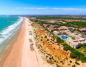 land sale cádiz chiclana de la frontera by 89,000 eur