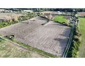 lands for sale in alcudia, islas baleares