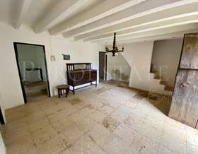lands for sale in campanet