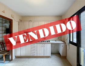 apartments for sale in arenas de san pedro