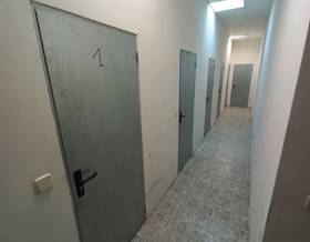 premises sale fuenlabrada by 86,000 eur