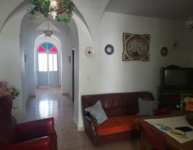 villas for sale in zafra