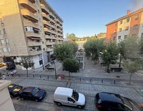 houses for sale in iruz