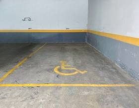 garages for sale in valencia province