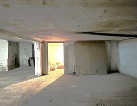 garages for sale in segovia