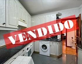 houses for sale in salobral