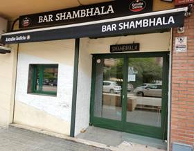 premises sale valladolid industriales by 80,000 eur