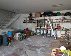 premises sale zafra zafra by 55,000 eur