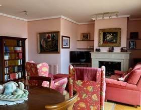 apartments for rent in garray