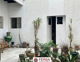 houses for sale in el puerto de santa maria