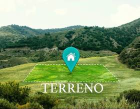 lands for sale in cunit, tarragona