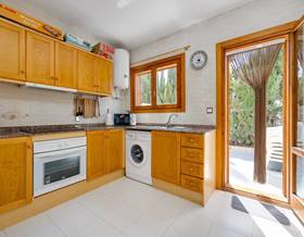 townhouse sale torrevieja torre la mata by 214,900 eur