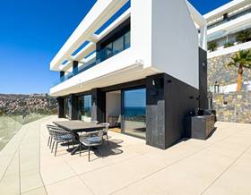 villa sale calpe calp calpe by 1,950,000 eur