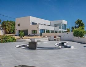 villa sale altea by 2,700,000 eur