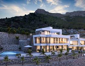 villa sale calpe calp calpe by 1,850,000 eur