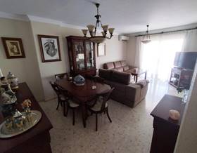 apartments for sale in canillas de albaida