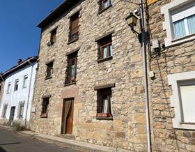 apartments for sale in salinas de pisuerga