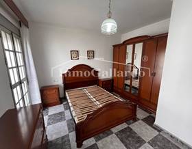 houses for sale in pizarra