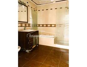 townhouse sale velez malaga centro by 90,000 eur