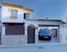 houses for sale in caleta de velez
